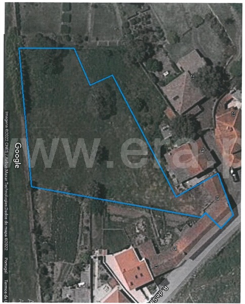Moradia T1 Esposende, Palmeira de Faro - 1122544 - 14