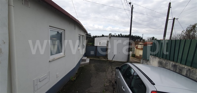 Moradia T1 / Estarreja, Canelas e Fermelã