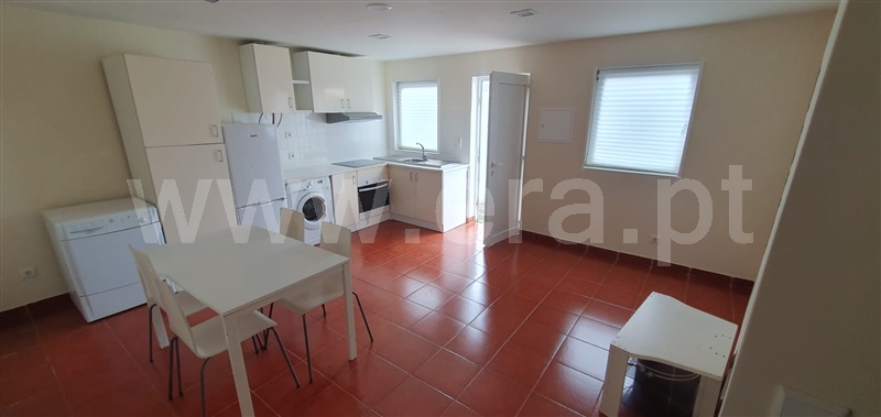 Moradia T1 Estarreja, Canelas e Fermelã - 1479217 - 5