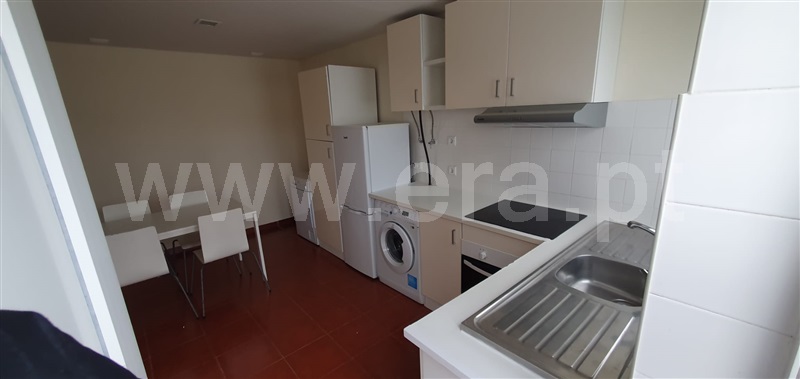 Moradia T1 Estarreja, Canelas e Fermelã - 1479217 - 6