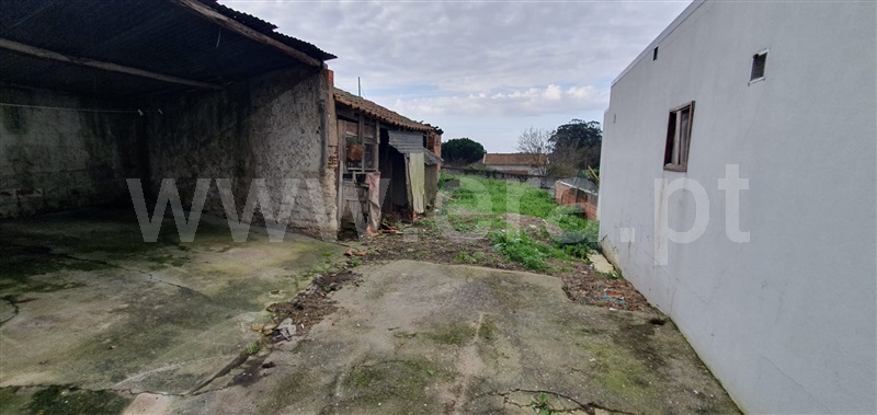 Moradia T1 Estarreja, Canelas e Fermelã - 1479217 - 8