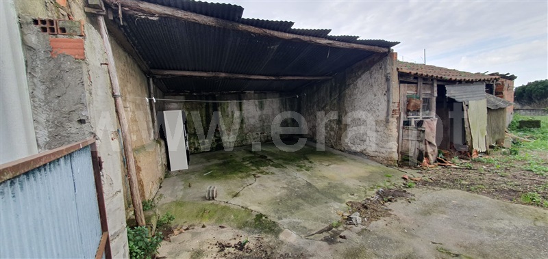 Moradia T1 Estarreja, Canelas e Fermelã - 1479217 - 9
