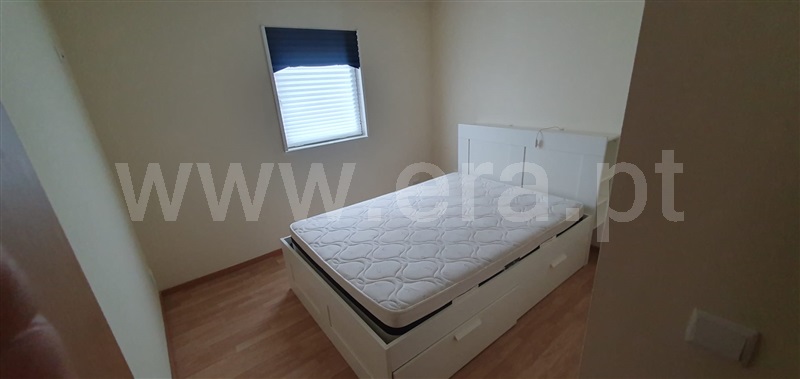 Moradia T1 Estarreja, Canelas e Fermelã - 1479217 - 10