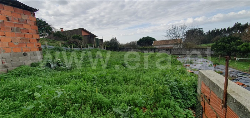 Moradia T1 Estarreja, Canelas e Fermelã - 1479217 - 11