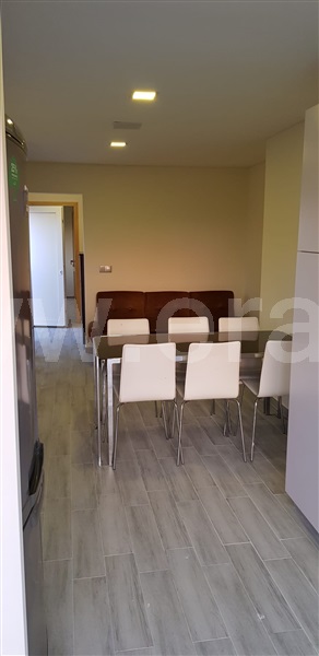 Moradia T1 Estarreja, Canelas e Fermelã - 1479217 - 16
