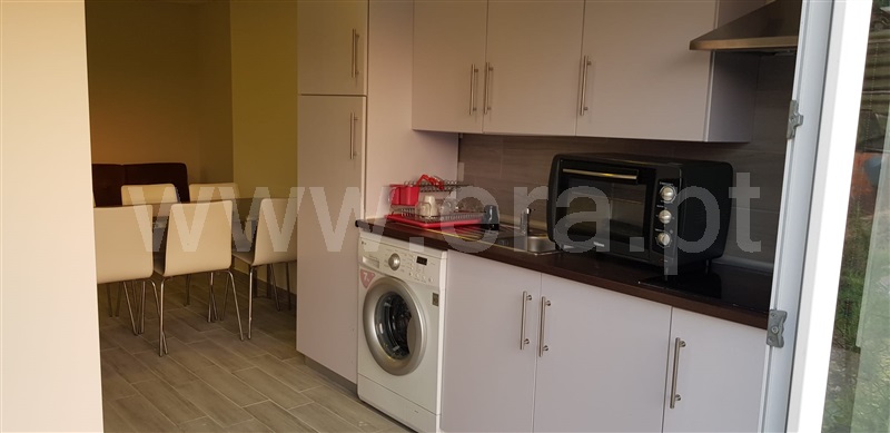 Moradia T1 Estarreja, Canelas e Fermelã - 1479217 - 17