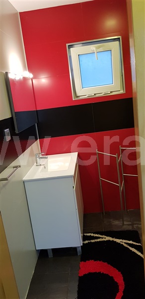 Moradia T1 Estarreja, Canelas e Fermelã - 1479217 - 18
