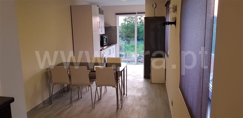 Moradia T1 Estarreja, Canelas e Fermelã - 1479217 - 19