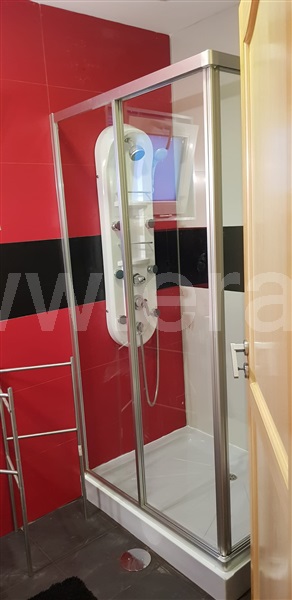 Moradia T1 à venda em Canelas e Fermelã, Estarreja — foto 17
