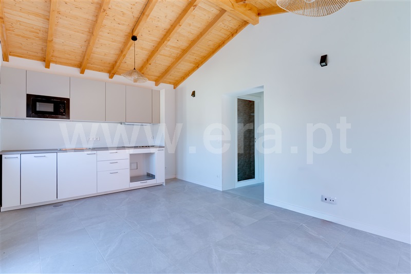 Moradia T1 Estarreja, Pardilhó - 1491838 - 21