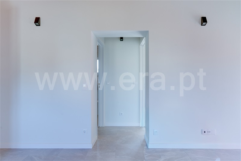 Moradia T1 Estarreja, Pardilhó - 1491838 - 23