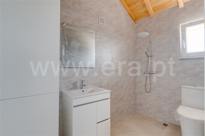Moradia T1 Estarreja, Pardilhó - 1491838 - 24