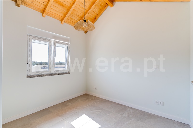 Moradia T1 Estarreja, Pardilhó - 1491838 - 25