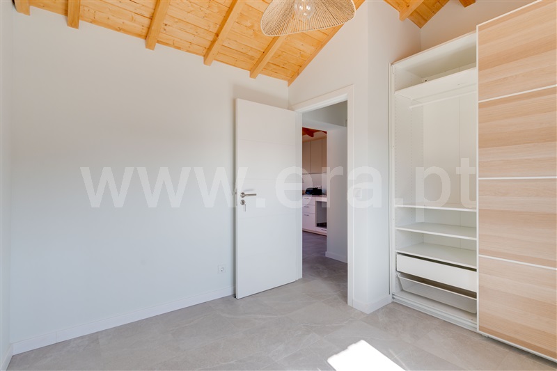 Moradia T1 Estarreja, Pardilhó - 1491838 - 26