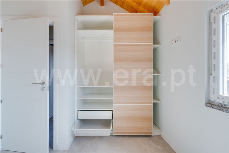 Moradia T1 Estarreja, Pardilhó - 1491838 - 27