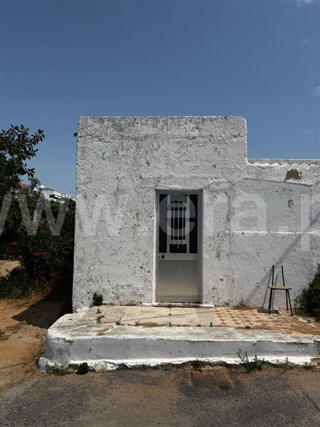 Moradia T1 / Faro, Faro (Sé e São Pedro)