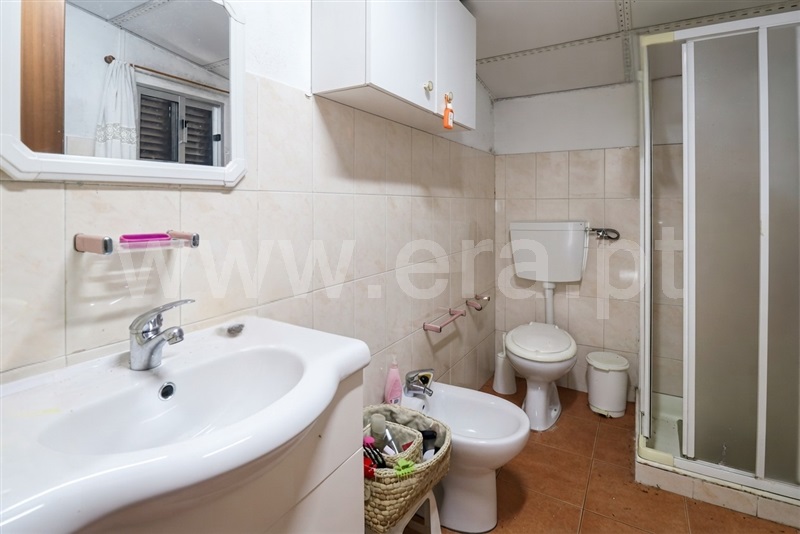 Moradia T1 à venda em Águas Belas, Ferreira do Zêzere — foto 6
