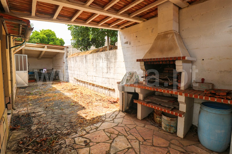 Moradia T1 à venda em Águas Belas, Ferreira do Zêzere — foto 10
