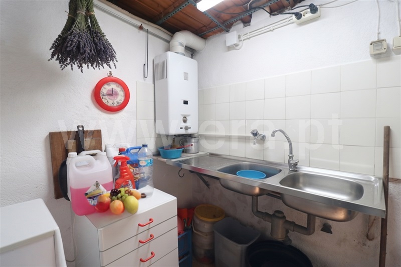 Moradia T1 à venda em Águas Belas, Ferreira do Zêzere — foto 12