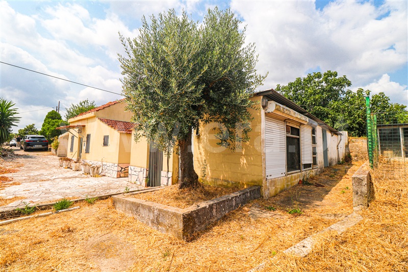 Moradia T1 à venda em Águas Belas, Ferreira do Zêzere — foto 14