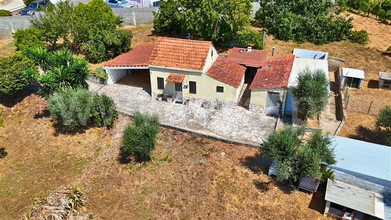 Moradia T1 à venda em Águas Belas, Ferreira do Zêzere — foto 15