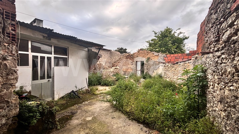 Moradia  Figueira da Foz, São Pedro - 1479971 - 7