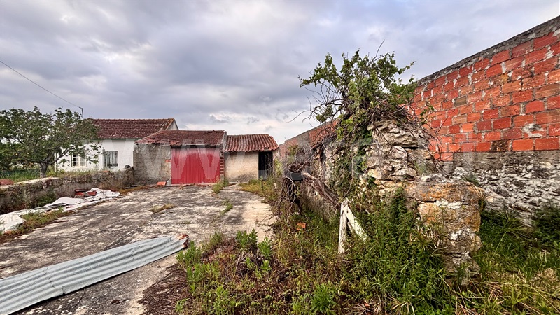 Moradia  Figueira da Foz, São Pedro - 1479971 - 10