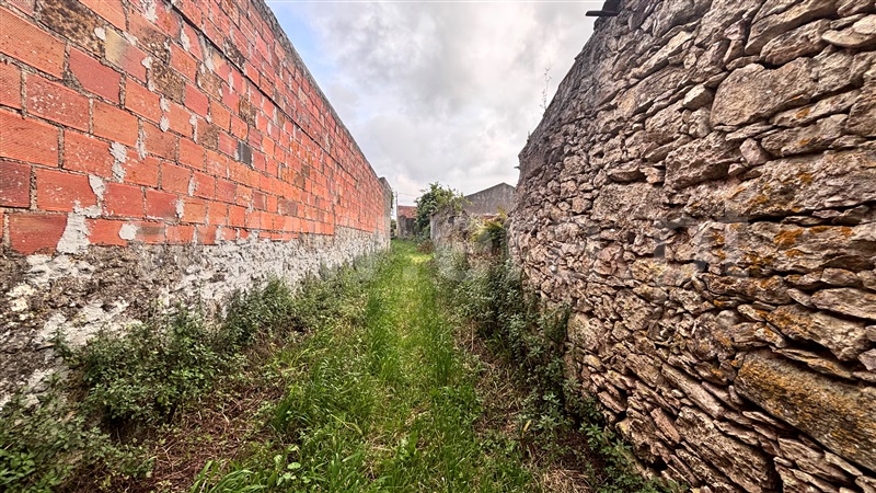 Moradia  Figueira da Foz, São Pedro - 1479971 - 12