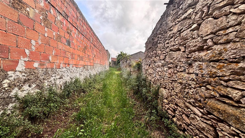 Moradia T1 à venda em Alqueidão, Figueira da Foz — foto 3