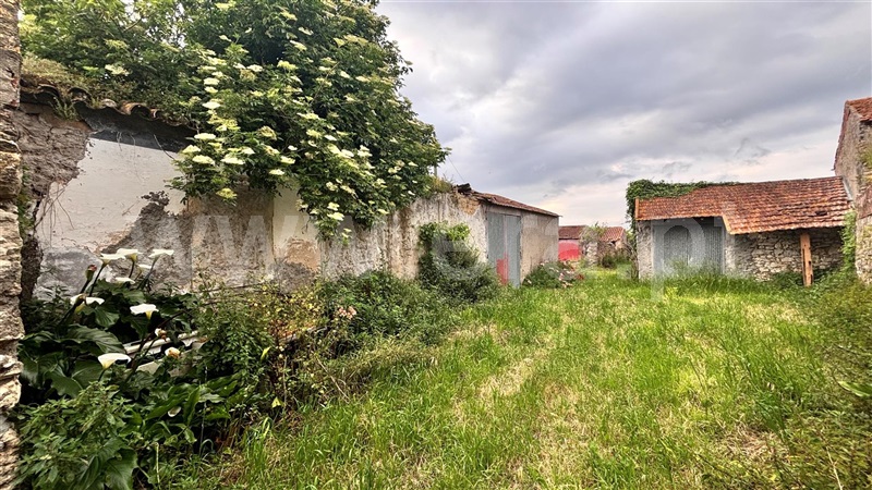 Moradia T1 à venda em Alqueidão, Figueira da Foz — foto 4