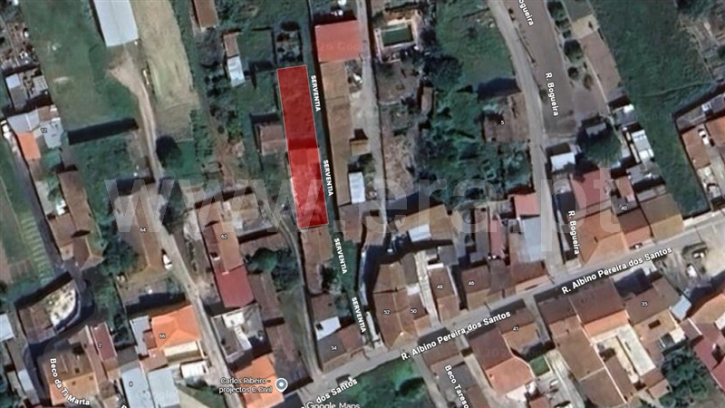 Moradia T1 à venda em Alqueidão, Figueira da Foz — foto 5