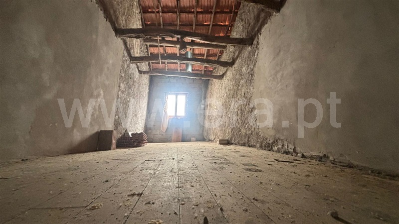 Moradia T1 à venda em Maiorca, Figueira da Foz — foto 5