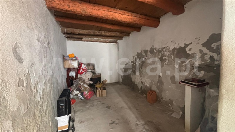 Moradia T1 à venda em Maiorca, Figueira da Foz — foto 3