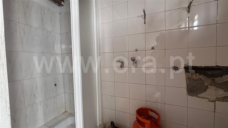 Moradia T1 à venda em Maiorca, Figueira da Foz — foto 4