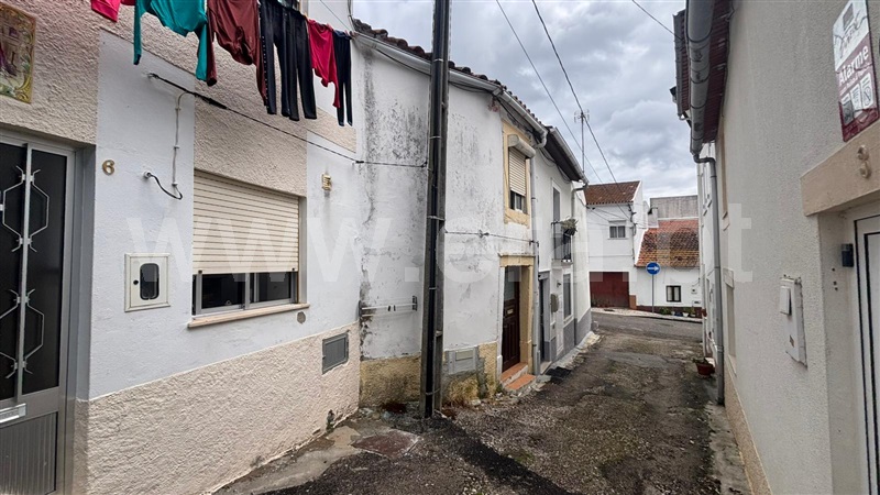 Moradia T1 à venda em Maiorca, Figueira da Foz — foto 2