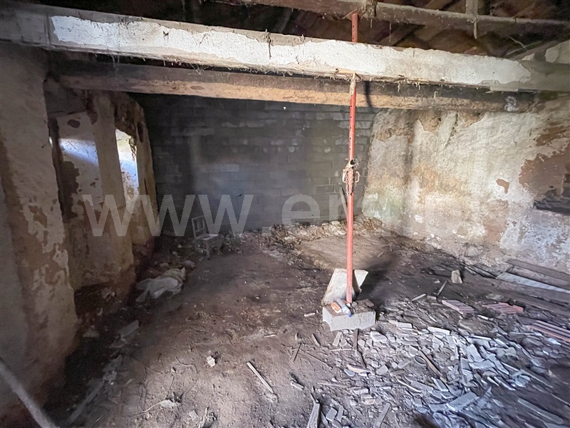 Moradia T1 à venda em Serra da Boa Viagem, Figueira da Foz — foto 5