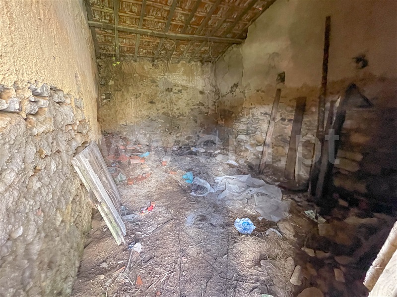 Moradia T1 à venda em Serra da Boa Viagem, Figueira da Foz — foto 7