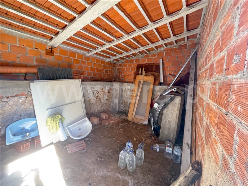 Moradia T1 à venda em Serra da Boa Viagem, Figueira da Foz — foto 8