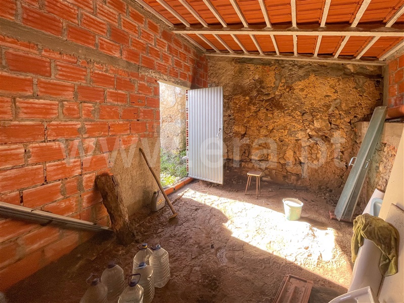 Moradia T1 à venda em Serra da Boa Viagem, Figueira da Foz — foto 9