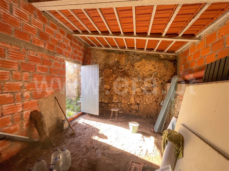 Moradia T1 à venda em Serra da Boa Viagem, Figueira da Foz — foto 10