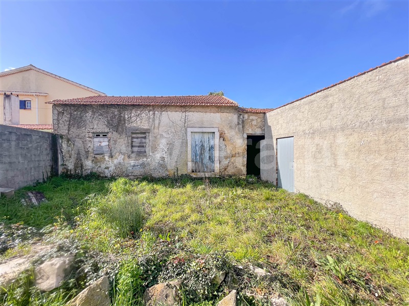 Moradia T1 à venda em Serra da Boa Viagem, Figueira da Foz — foto 3