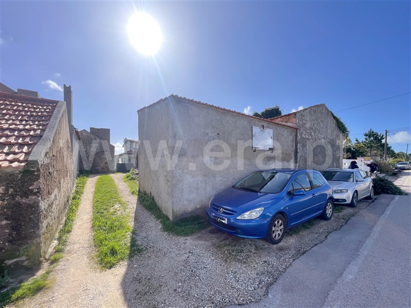 Moradia T1 à venda em Serra da Boa Viagem, Figueira da Foz — foto 4