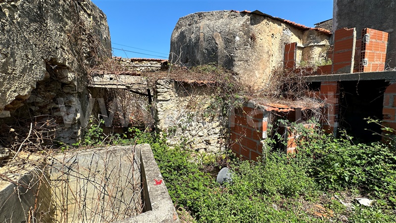 Moradia T1 Figueira da Foz, Vila Verde - 1337648 - 4