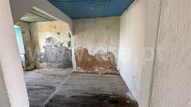 Moradia T1 Figueira da Foz, Vila Verde - 1337648 - 9