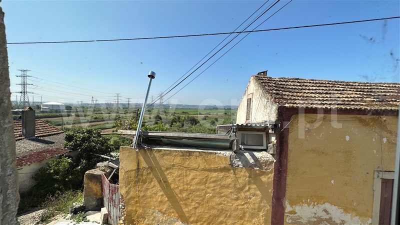 Moradia T1 Figueira da Foz, Vila Verde - 1337648 - 12