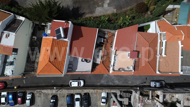 Moradia T1 à venda em Funchal (Sé), Funchal — foto 3