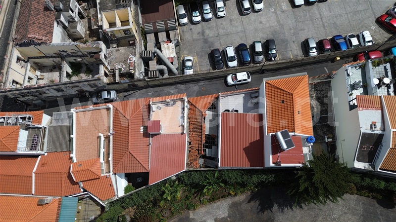 Moradia T1 à venda em Funchal (Sé), Funchal — foto 7