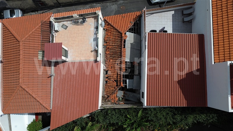 Moradia T1 à venda em Funchal (Sé), Funchal — foto 8