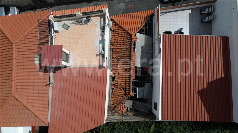 Moradia T1 à venda em Funchal (Sé), Funchal — foto 9