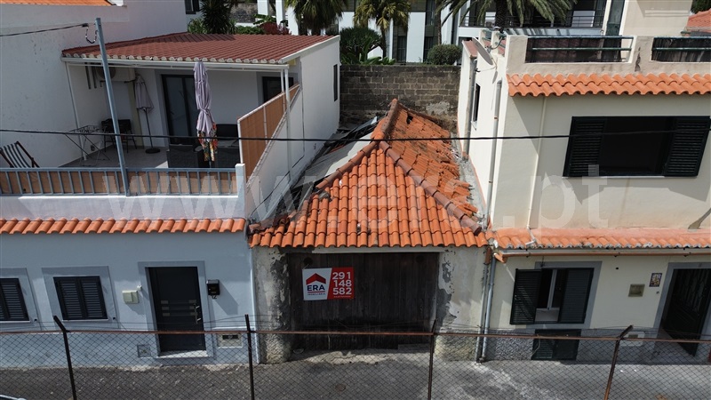 Moradia T1 à venda em Funchal (Sé), Funchal — foto 11